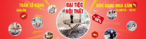 Slider-daitiecnoithat-MK0253-do