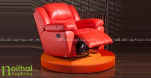 Sofa thư giãn 2371-B5