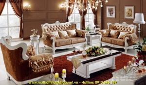 Sofa as08