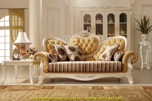 sOFA sF902