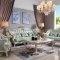 Sofa-co-dien-3001