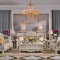 Sofa-co-dien-3007