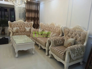 Sofa-co-dien-SF956