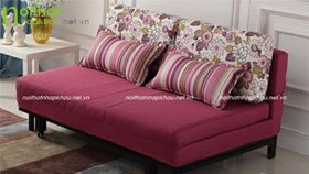 Sofa giường A910-2