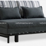 Sofa giường A910-4