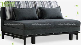 Sofa giường A910-4