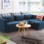 Sofa giường nhập khẩu 178-6 (hàng có sẵn)