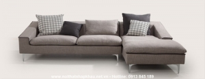 Sofa-ni-goc-8006