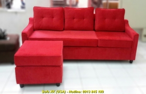 Sofa-xuat-khau-SBL01-don