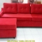 Sofa-xuat-khau-SBL01-don