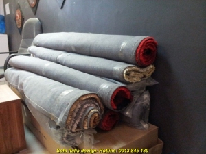 Tham-sofa