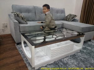 anh18