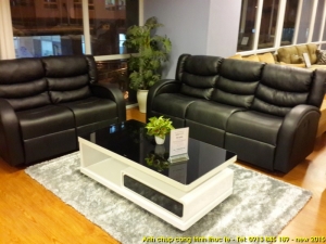 sofa thư giãn 1-2-3