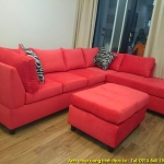 sofa-xuat-khau-9909-do