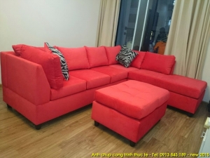 sofa-xuat-khau-9909-do