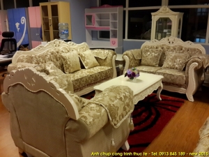 sofa cao cấp 7208