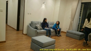 anh44