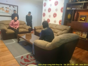 anh53