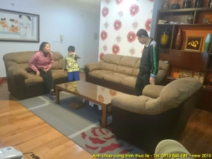 anh54