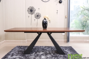 ban-an-hien-dai-HA1329-3