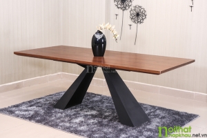 ban-an-hien-dai-HA1329