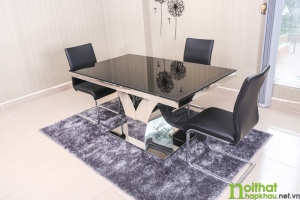 ban-an-hien-dai-T718-14