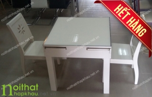 ban-an-thong-minh-1024-1