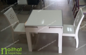 ban-an-thong-minh-1024-1
