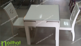 ban-an-thong-minh-1024-1
