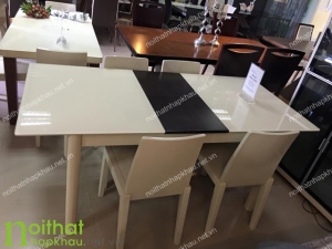 ban-an-thong-minh-4N015-1