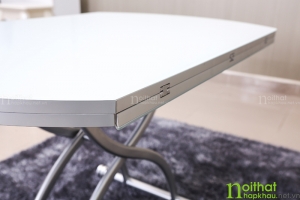 ban-an-thong-minh-B2252- 3