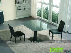 Bàn ăn thông minh cao cấp B2417