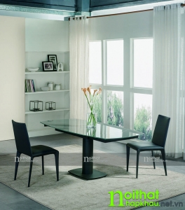 Bàn ăn thông minh cao cấp B2417