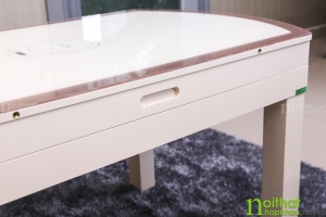 ban-an-thong-minh-T1011-1
