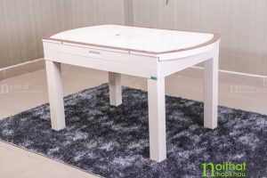 ban-an-thong-minh-T1011-2