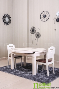 ban-an-thong-minh-T1011-ghe Y1137-1