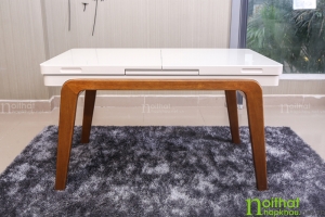 ban-an-thong-minh-T1358-1