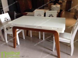 ban-an-thong-minh-T1358-1