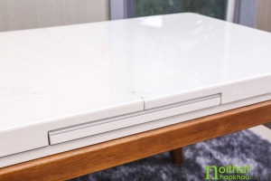 ban-an-thong-minh-T1358-7