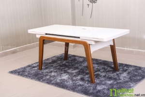 ban-an-thong-minh-T1358-9