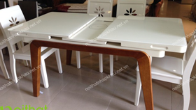 ban-an-thong-minh-T1358