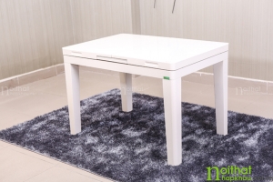 ban-an-thong-minh-T1362-1