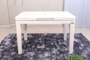 ban-an-thong-minh-T1362
