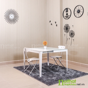 ban-an-thong-minh-b2309-12