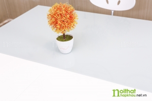 ban-an-thong-minh-b2309-8