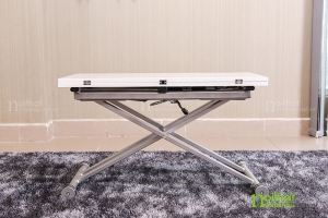 ban-an-thong-minh-b2166-5