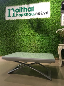 Bàn ăn thông minh B2293