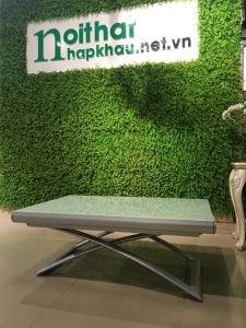 Bàn ăn thông minh B2293