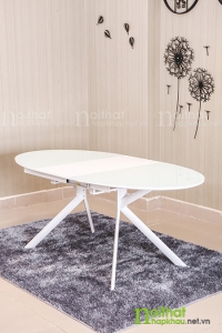 ban-an-thong-minh-b2308-16