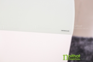 ban-an-thong-minh-b2308-23